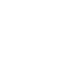 fabrika_timbre blanco